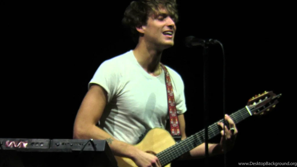 Paolo Nutini Live Newcastle 24/10/2014 YouTube