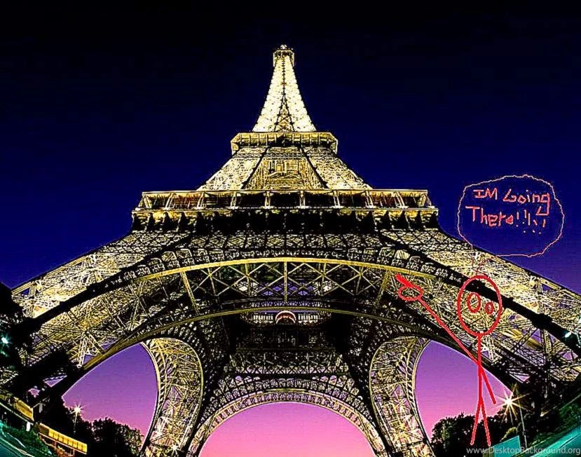 Cool Wallpapers Girly