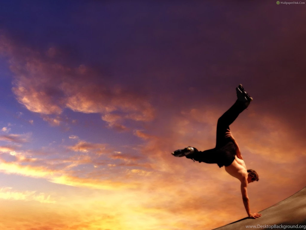 Best Martial Arts Desktop Wallpaper Backgrounds Collection ...