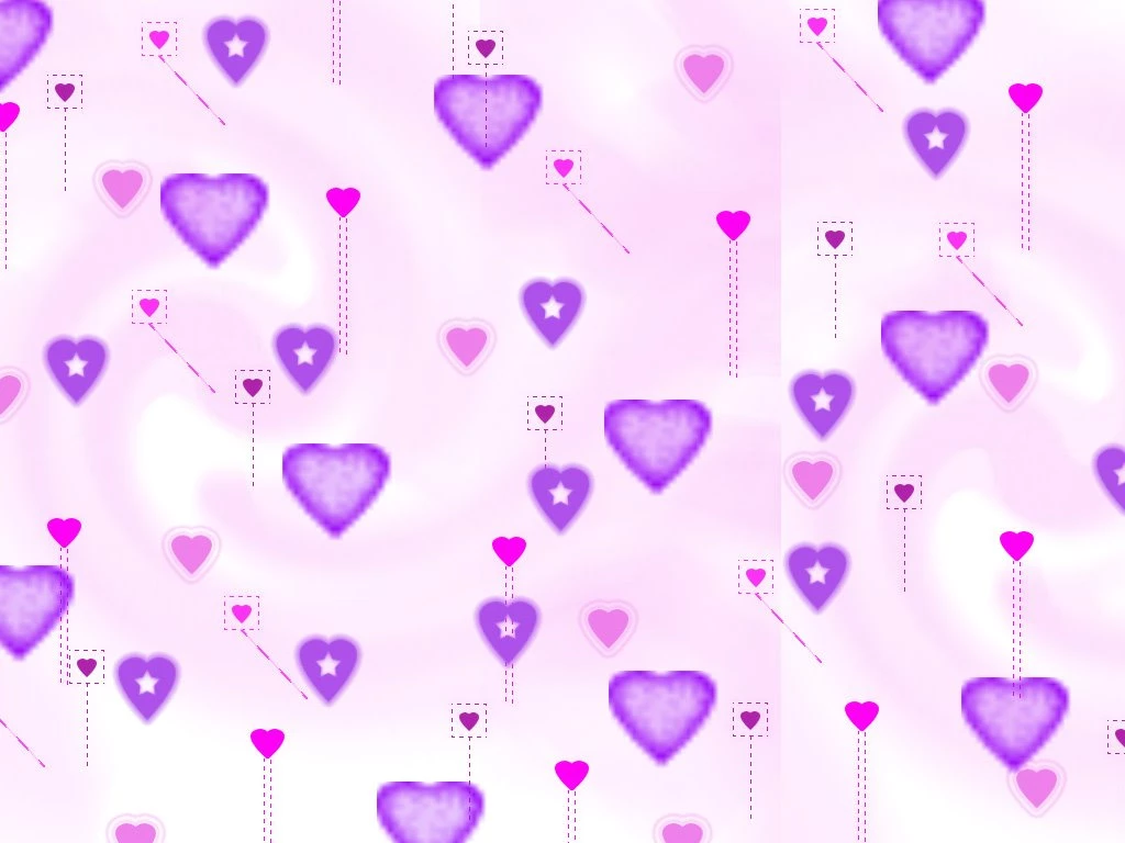 F A N T A S I E D E S I G N S