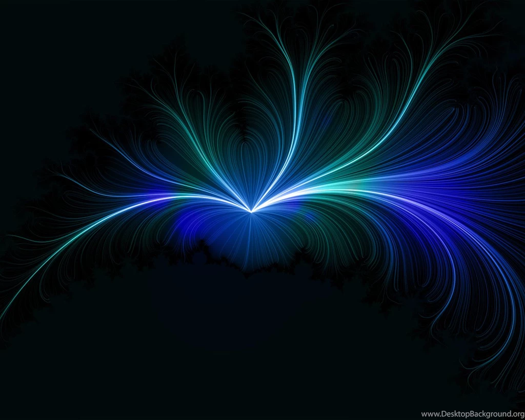 Free Computer Backgrounds (8) – Amazing Trends