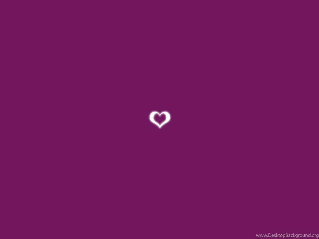 Love Images HD Wallpapers 2583
