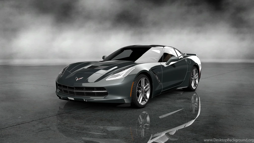 Car Wallpapers