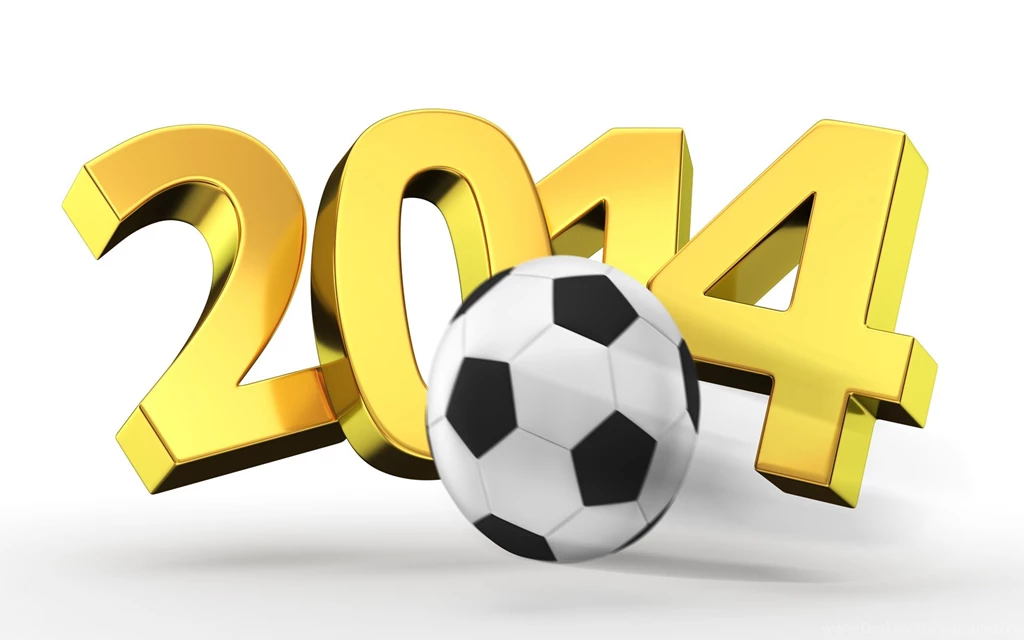New Year 2014 Wallpapers HD Download