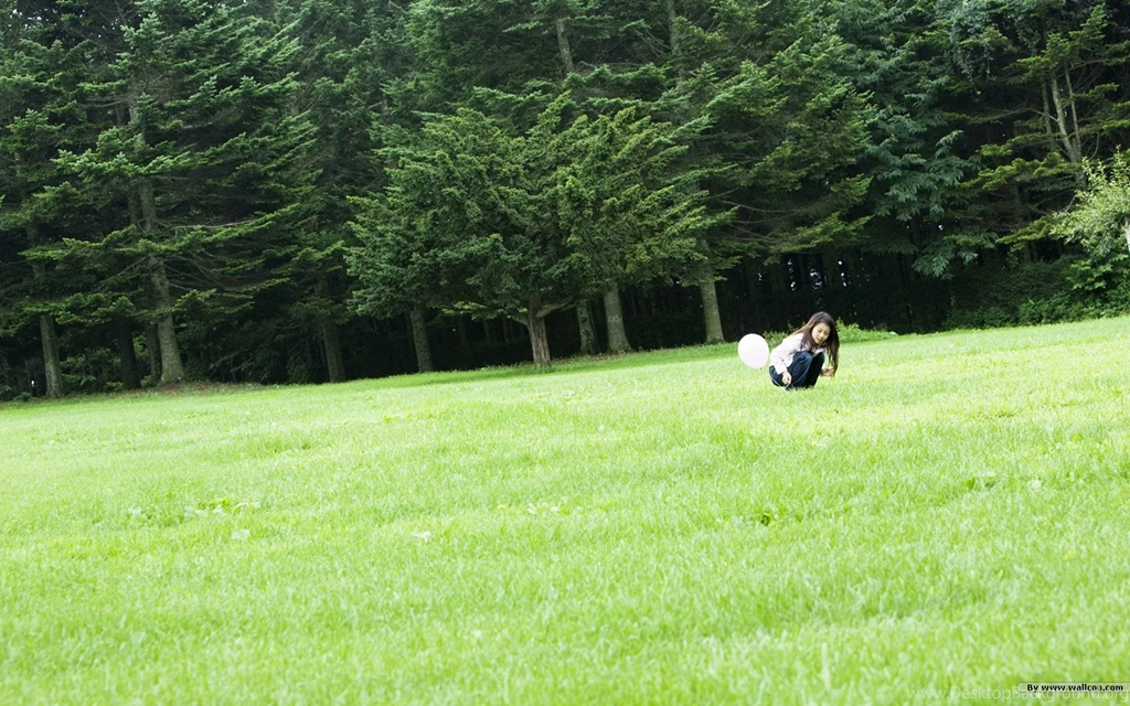 Feeling The Nature   Outdoor Relaxation Wallpapers 1680x1050 NO.36 ...