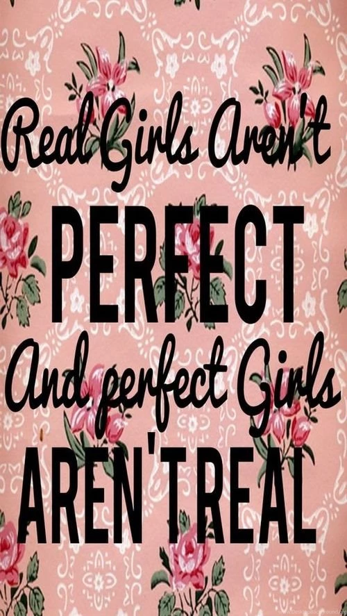 Cool Girly Quotes Quotes Like