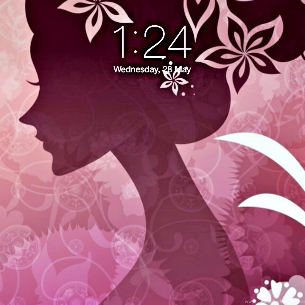 Cool Wallpapers Girly Wallpaper Directory
