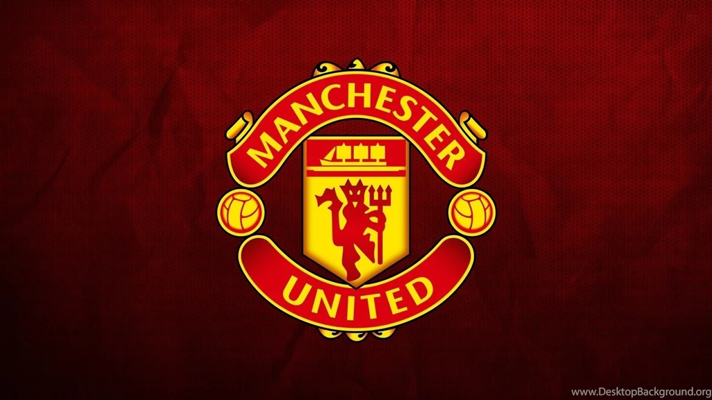 Football Logo HD Wallpapers 2013 2014
