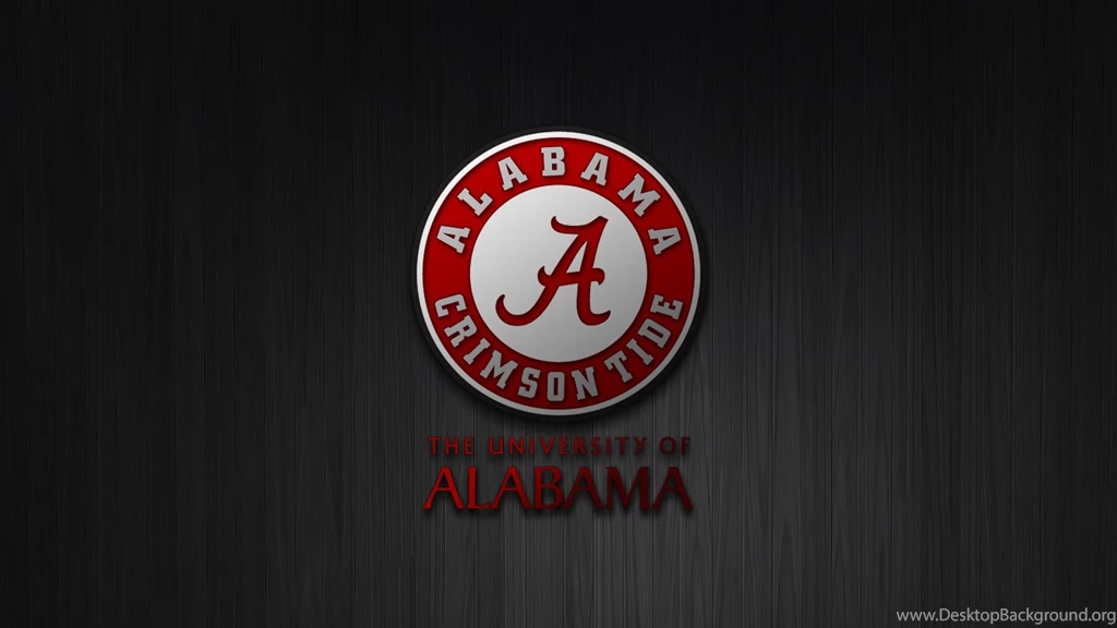 Free Alabama Football Desktop Wallpapers Johnywheels.com