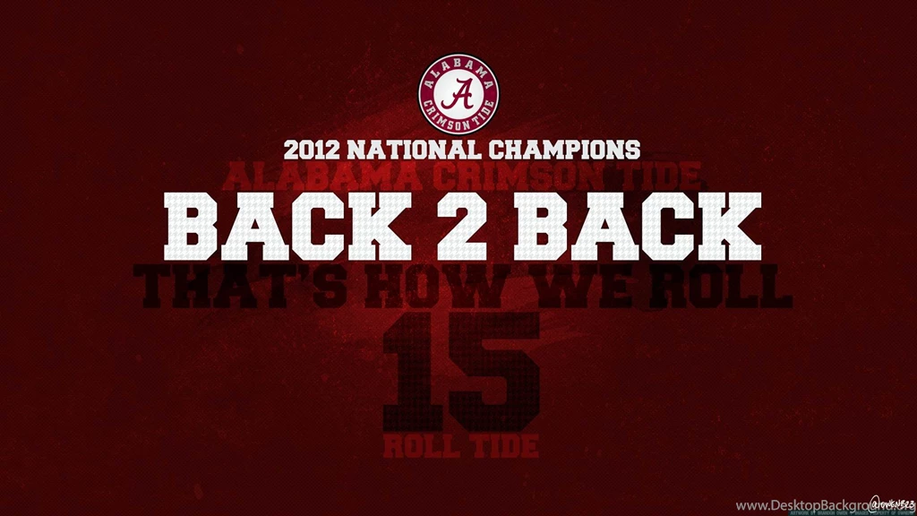 2015 Cool Alabama Football Backgrounds Wallpapers Cave