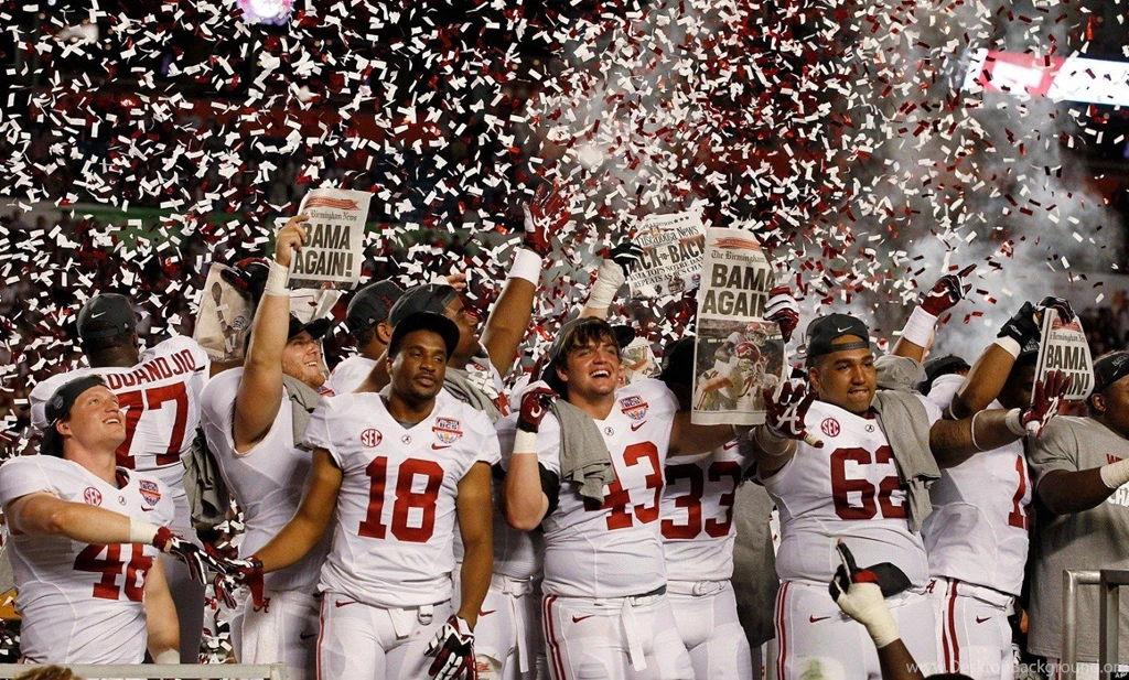 Alabama Football Alabama Football Pictures – Widescreen Wallpapers