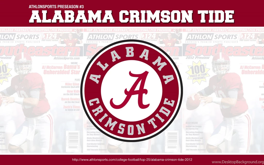 Alabama Wallpaper Backgrounds Amazing Fullwidehd.com