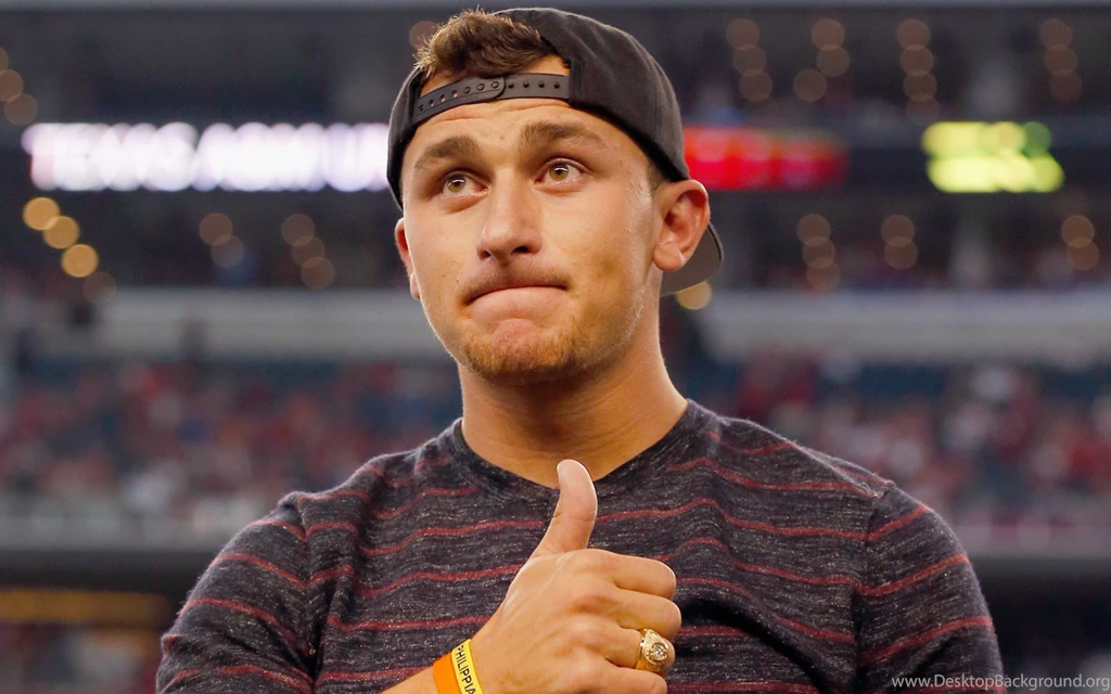 Download Wallpapers 2560x1600 Todd Gurley, Football, University Of ...