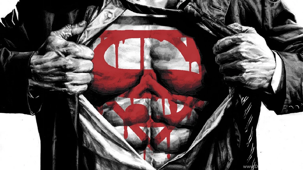 Hd Superman Wallpapers high resolution hd wallpapers full (2)