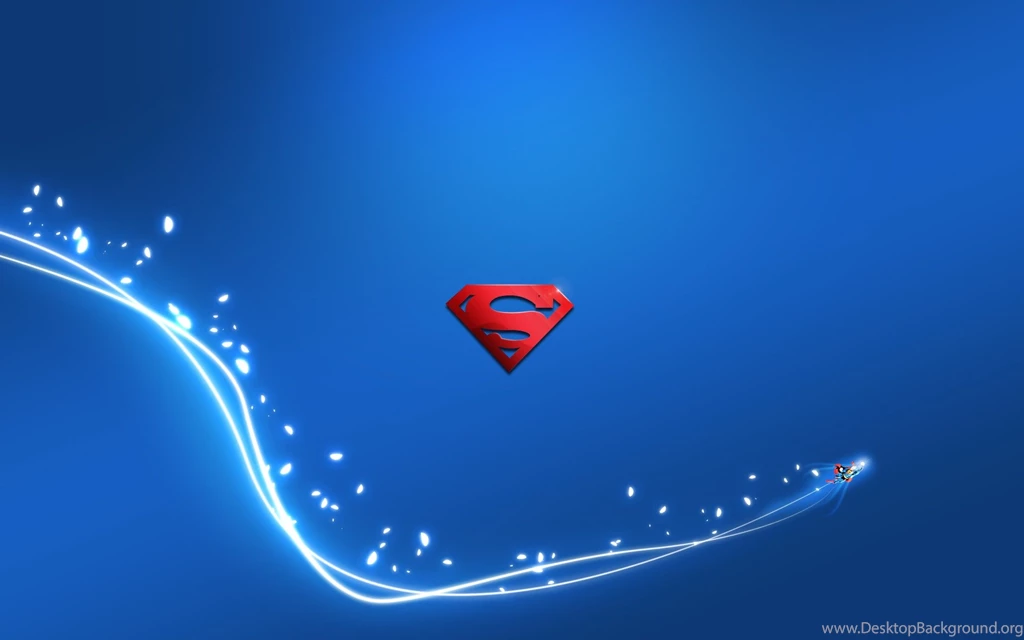 Superman Wallpapers 1080P Awesome 4762u Wallpapers HD Fix