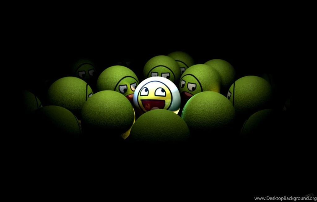 Coolest Desktop Backgrounds Ever Wallpapers