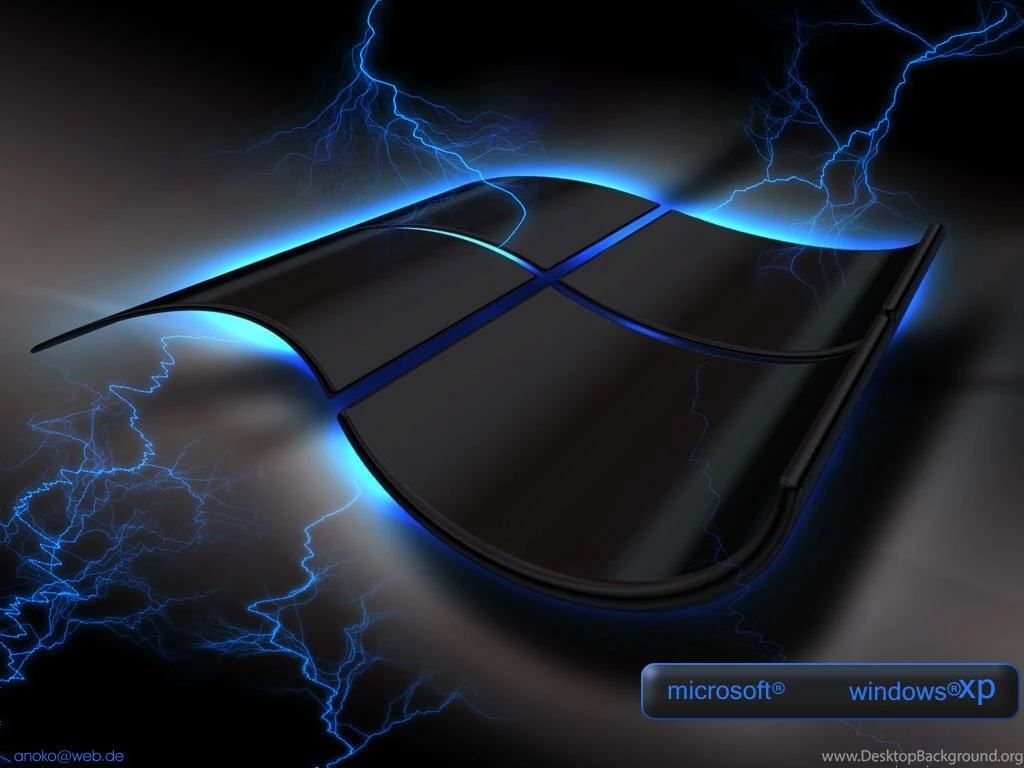 Coolest Desktop Backgrounds JBvC 99893 Desktop Wallpapers
