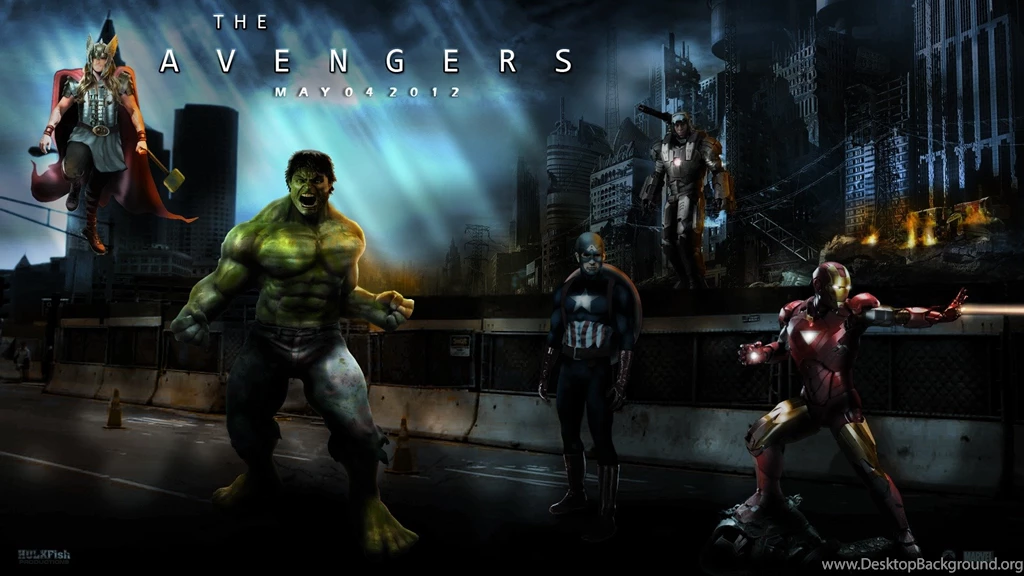 The_Avengers_2012_HD_Movie_Desktop_Wallpaper_01_1920x1080.jpg