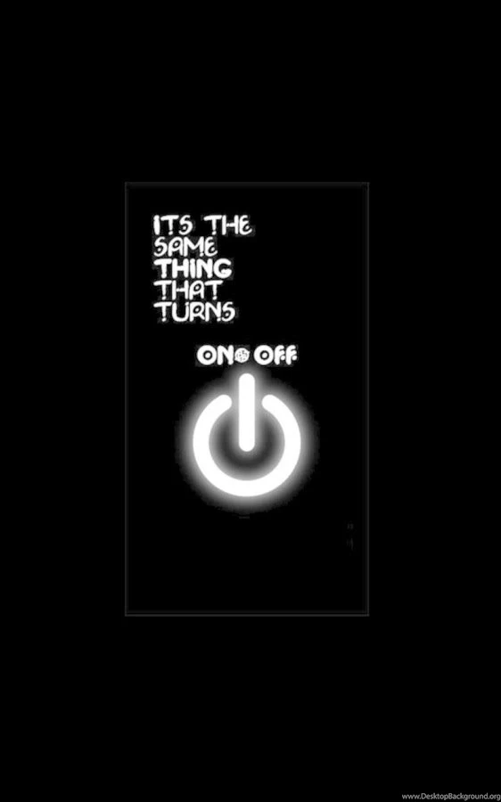 Dont Touch My Phone Wallpapers Android Apps On Google Play