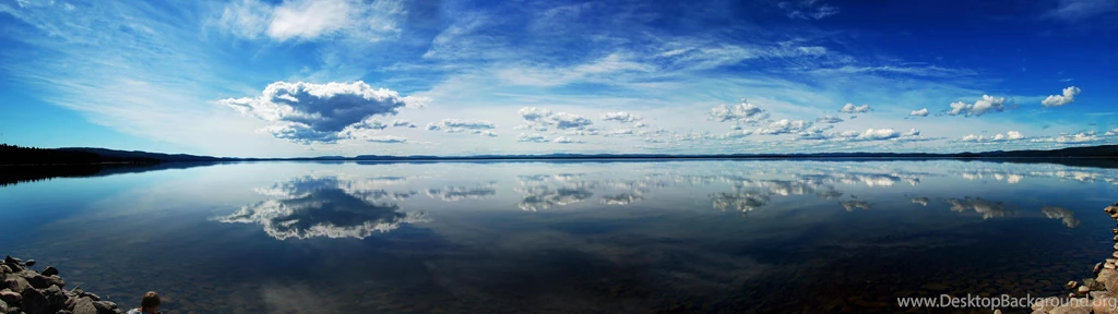 37 Awesome Panoramic Wallpapers For iPhone On IOS 7 JailbreakiOSX