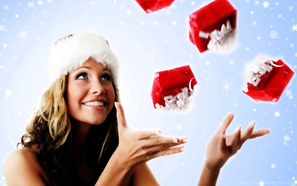 Christmas Babe Wallpapers 2015 Grasscloth Wallpapers