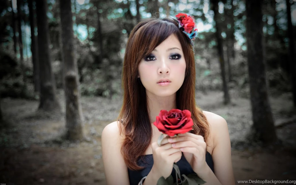 2560x1600 Wallpapers: Babe Wallpapers Pack 3