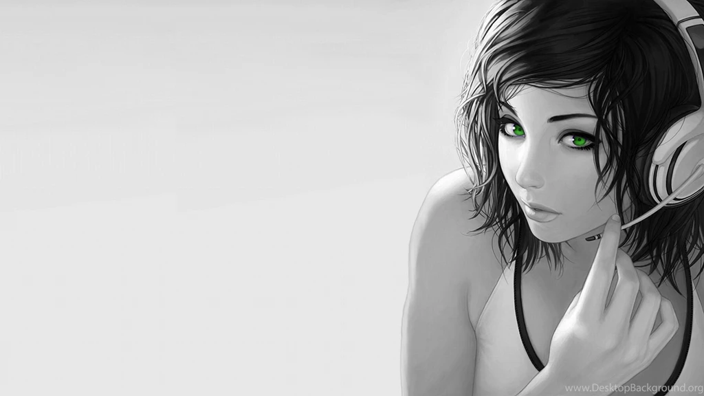 Realistic Wallpapers