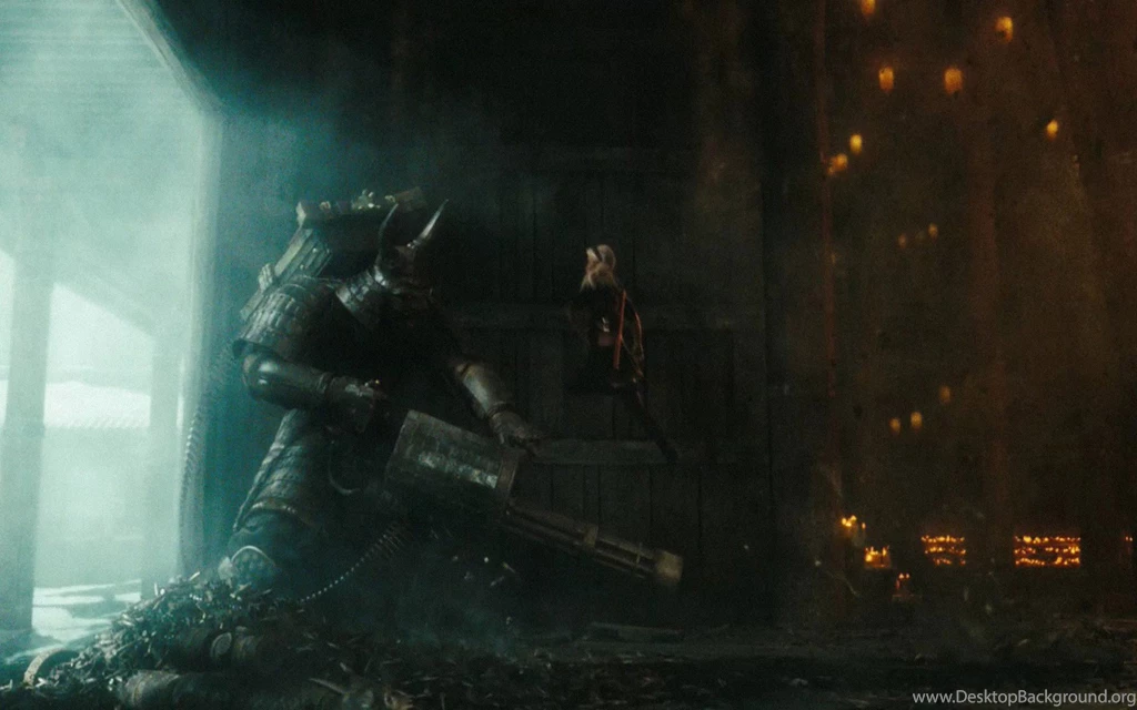 Cool Movie Wallpapers Desktop Backgrounds