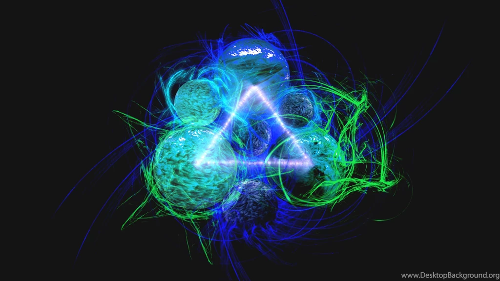 Photo Realistic Keywork Wallpapers 2560x1440 By Velostodon On ...