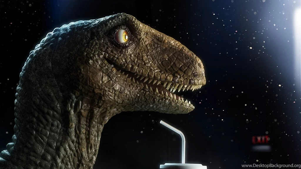 Godzilla Movie