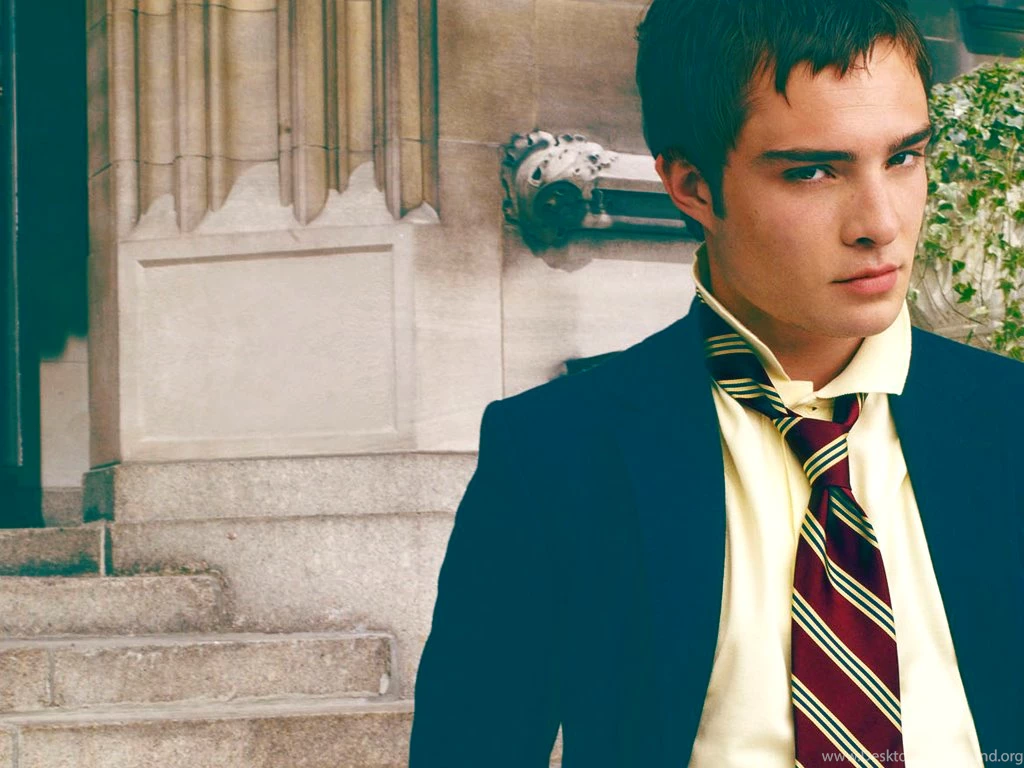 Ed   Ed Westwick Wallpapers (1963747)   Fanpop