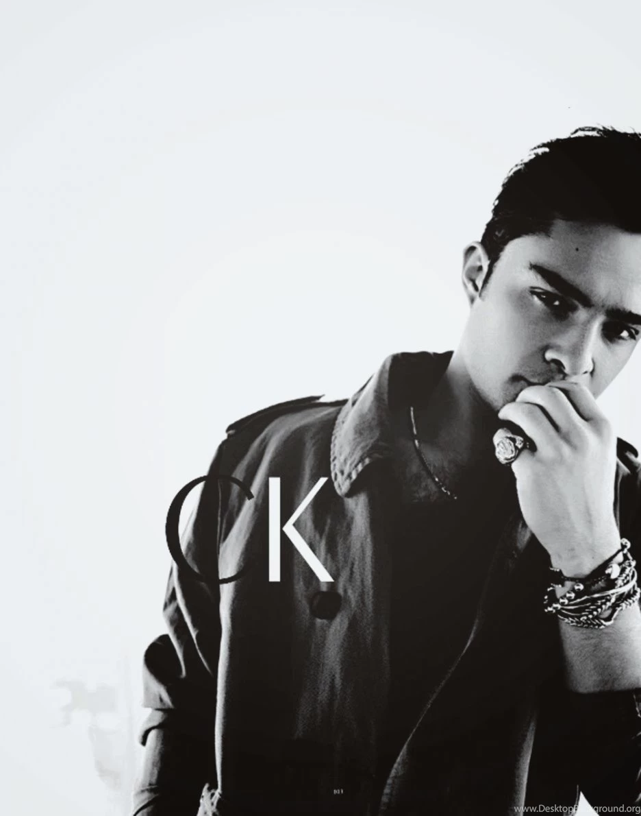 Diary Directory Actor: Ed Westwick   Photo Set