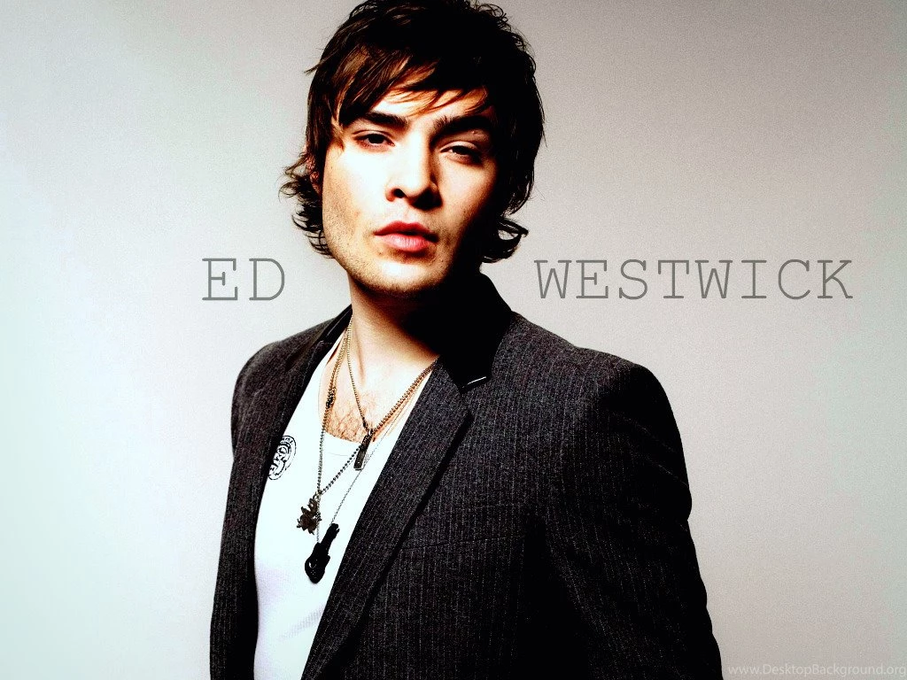 Ed Westwick   Ed Westwick Wallpapers (10559287)   Fanpop
