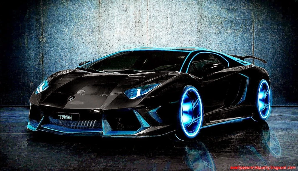 Sick Car Wallpaper 2.jpg