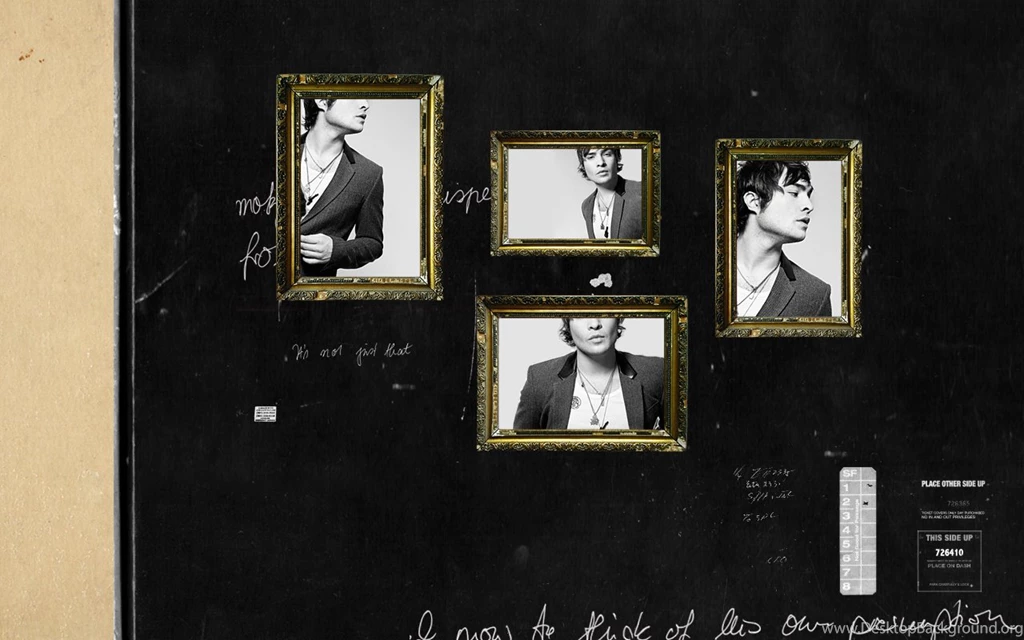 Ed Wallpapers   Ed Westwick Wallpapers (1217935)   Fanpop