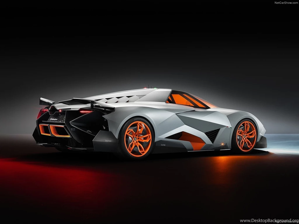 Reank Car Dewe: September 2013