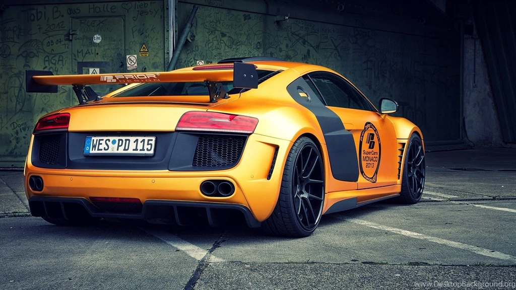 GTA V Vehicles : GrandTheftAutoV