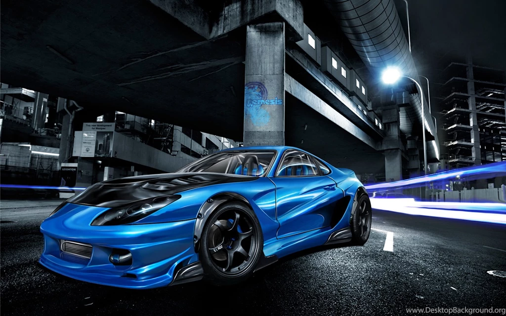 Sick car wallpaper 5 2103 HD Wallpapers