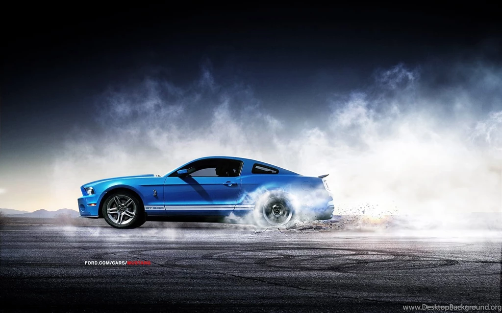 Car Backgrounds HD Widescreen