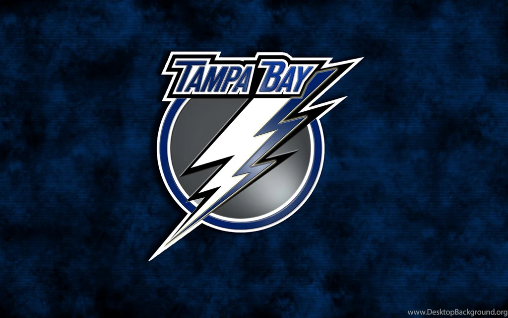 Tampabaylightning   DeviantArt