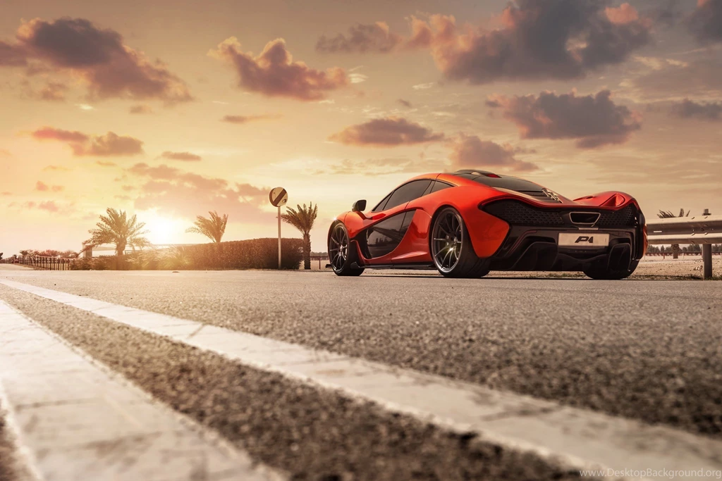 Car Wallpapers, Download Automobile Images, Free High Resolution ...