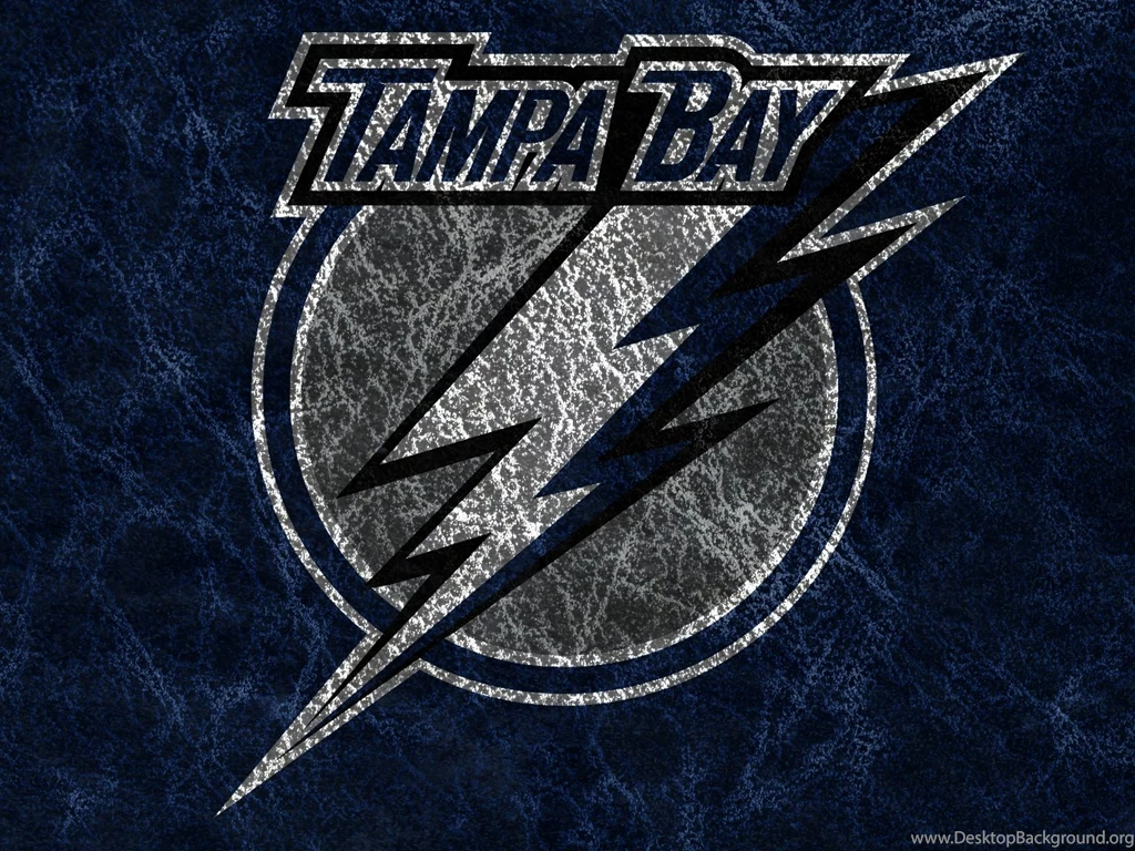 Tampabaylightning DeviantArt