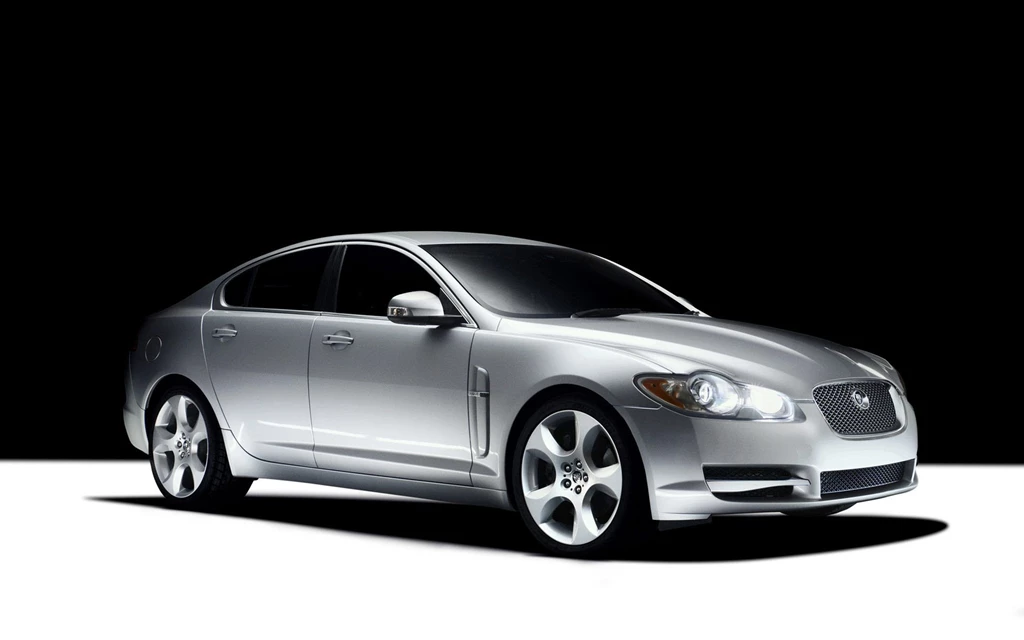 Desktop, Apple, Auto, Jaguar, Wallpaper, Background, Car, Cars ...