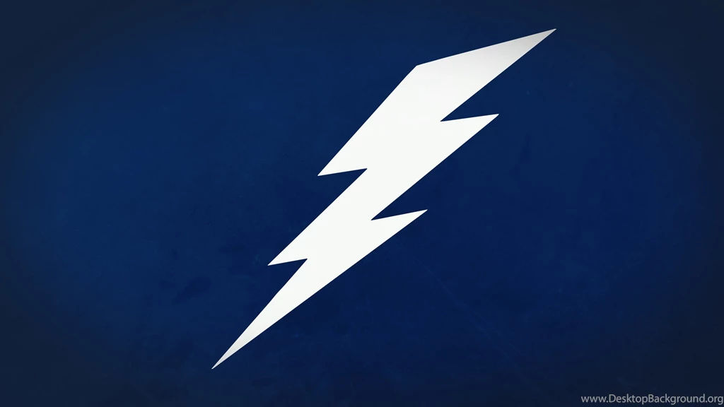 Tampa Bay Lightning Wallpapers HD Download