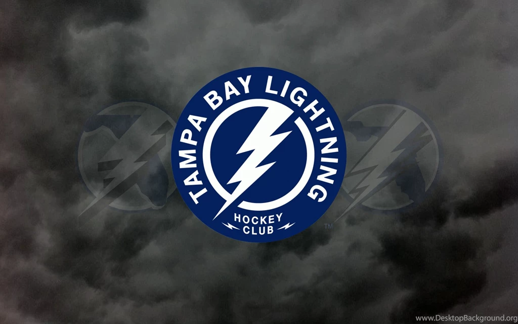Tampa Bay Lightning