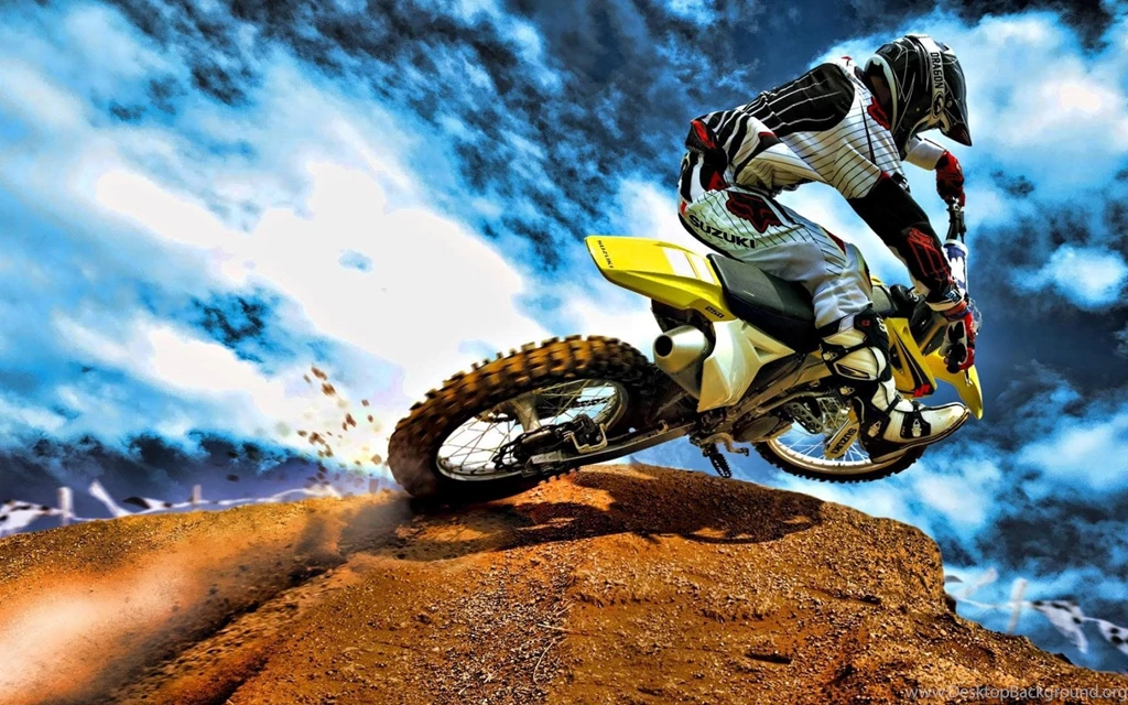 Dirt 3 Hd Wallpapers 1280x1024 Wallpapers Download Dirt 3 Hd ...