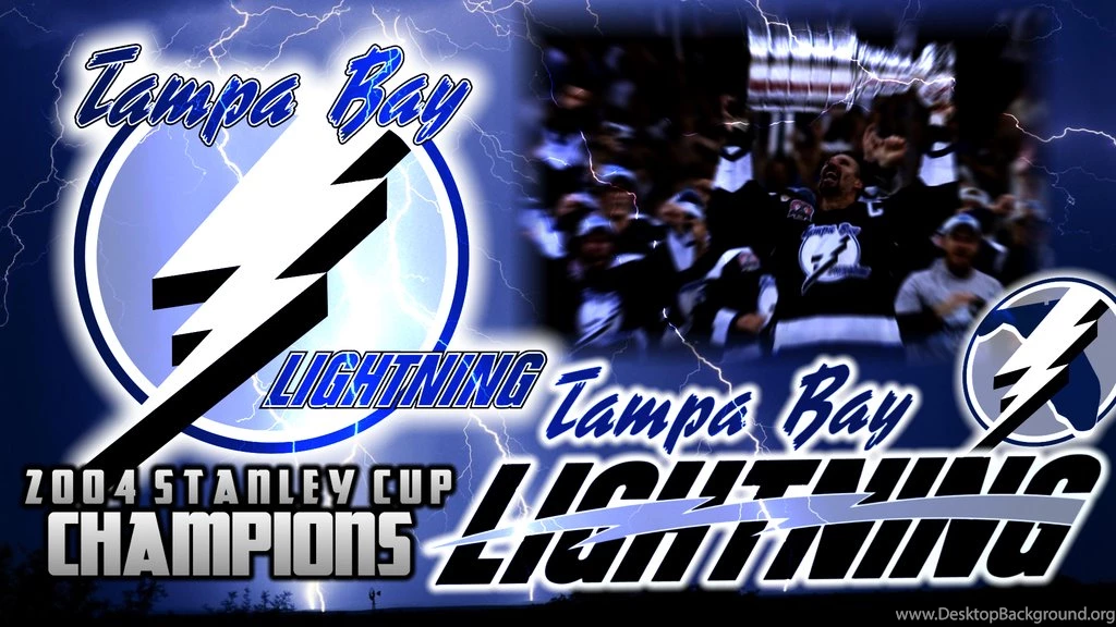 Official Tampa Bay Lightning Fan Thread   D2jsp Topic