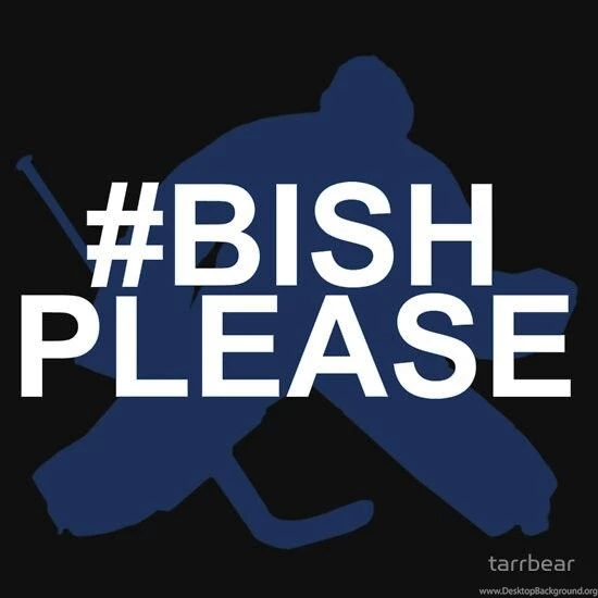 Tampa Bay Lightning On Pinterest