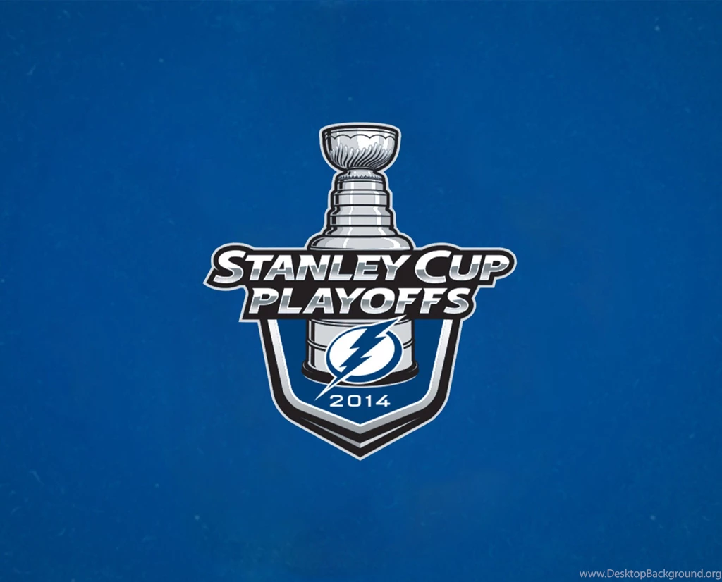 PLAYOFFS BABY! Here's A Phone Wallpapers For You All! GO BOLTS ...