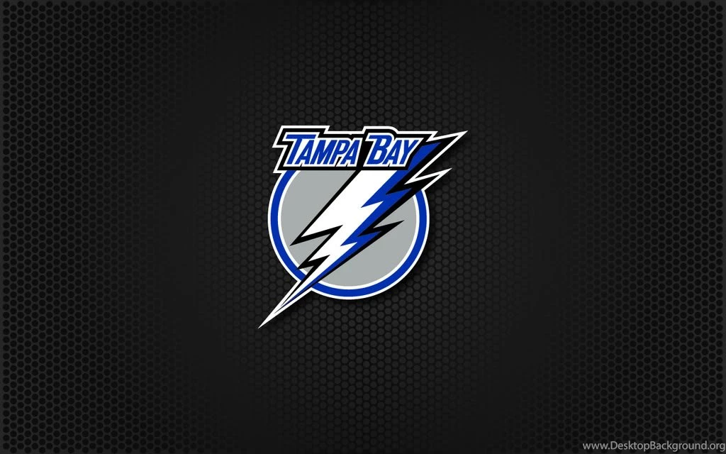 Grill Backgrounds   Page 3   Concepts   Chris Creamer's Sports ...